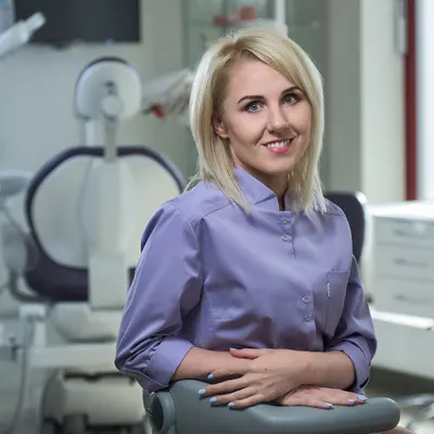 Ortodonta Białystok | ORTHOLUX Wielospecjalistyczna Klinika Stomatologiczna | Stomatolog Białystok